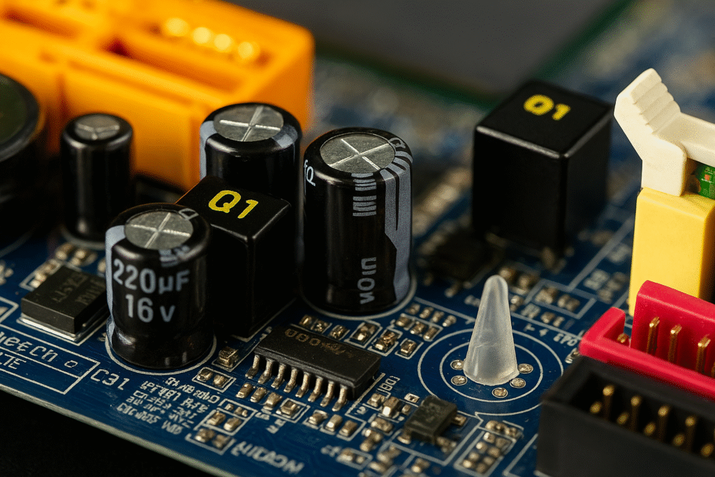 chatgpt image nov 1, 2025, 04 52 45 pm